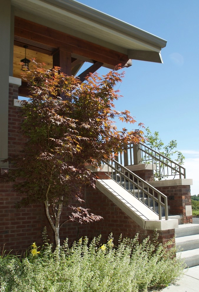 Cut Flowers and Perennial Gardens by Landscape Architecture, LLC - Photo 21