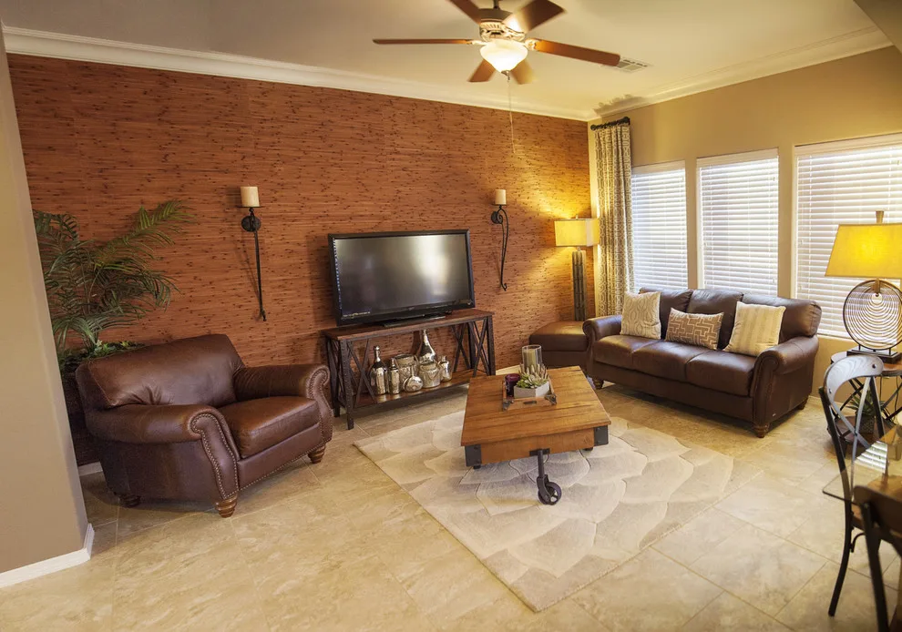 French Brothers Home - Photo 10
