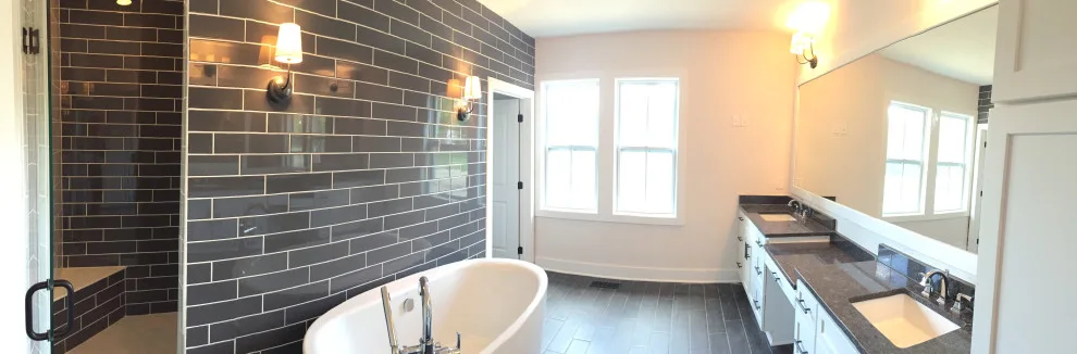 NEWMAN Project by The Tuckerman Home Group - Photo 9