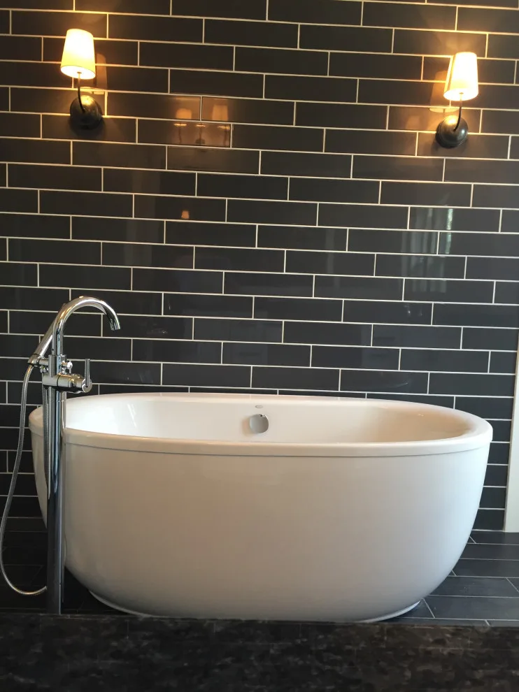 NEWMAN Project by The Tuckerman Home Group - Photo 14