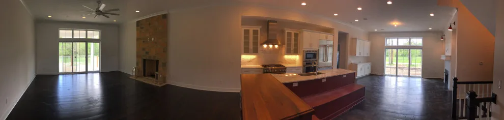 NEWMAN Project by The Tuckerman Home Group - Photo 10