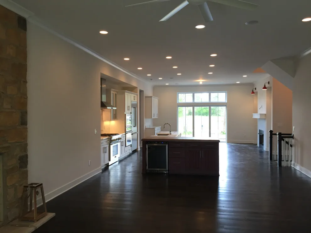 The Tuckerman Home Group - Photo 10