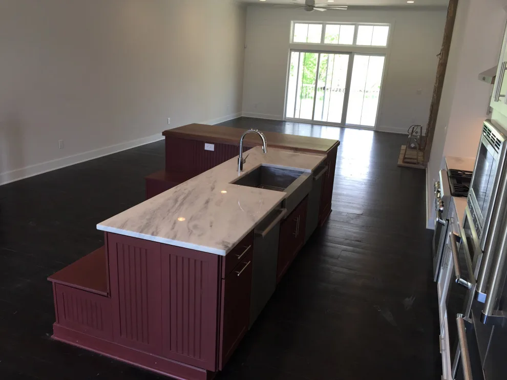 NEWMAN Project by The Tuckerman Home Group - Photo 3