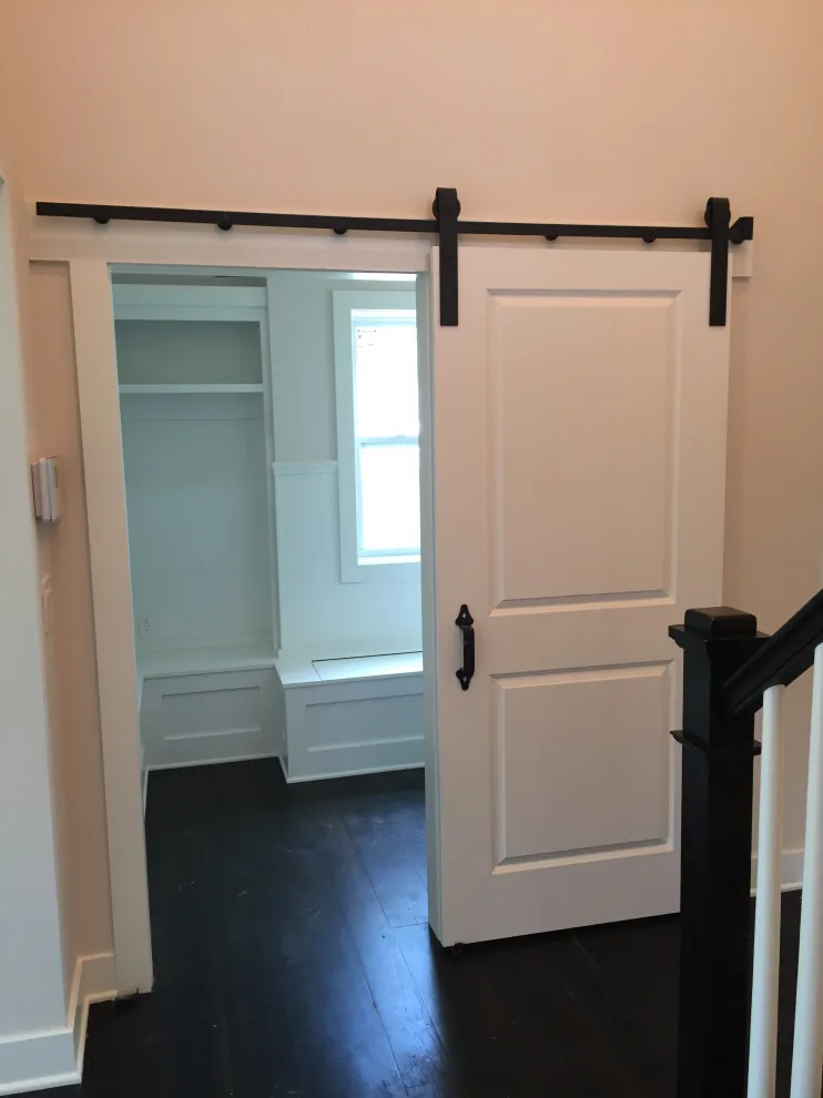NEWMAN Project by The Tuckerman Home Group - Photo 6