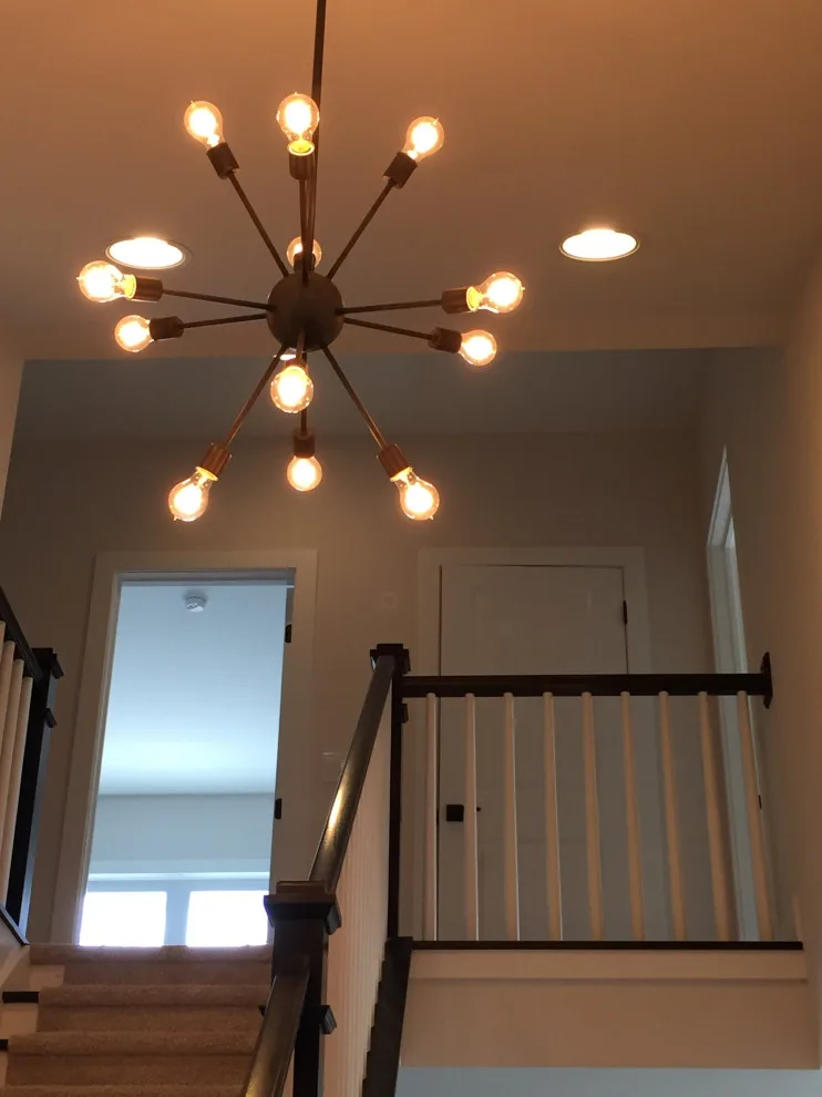 NEWMAN Project by The Tuckerman Home Group - Photo 13
