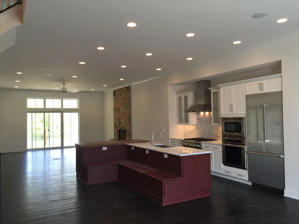 NEWMAN Project by The Tuckerman Home Group - Photo 5