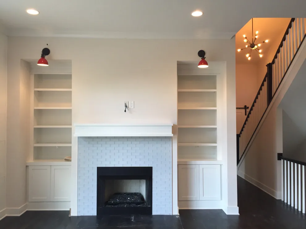 NEWMAN Project by The Tuckerman Home Group - Photo 8