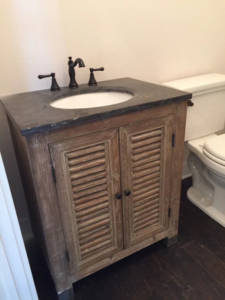 NEWMAN Project by The Tuckerman Home Group - Photo 15