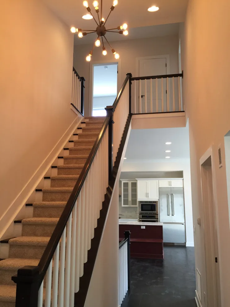 NEWMAN Project by The Tuckerman Home Group - Photo 4