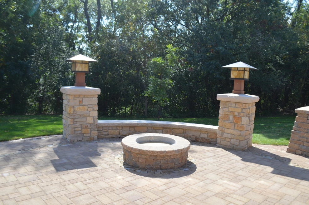 Landscape Architecture, LLC - Photo 3