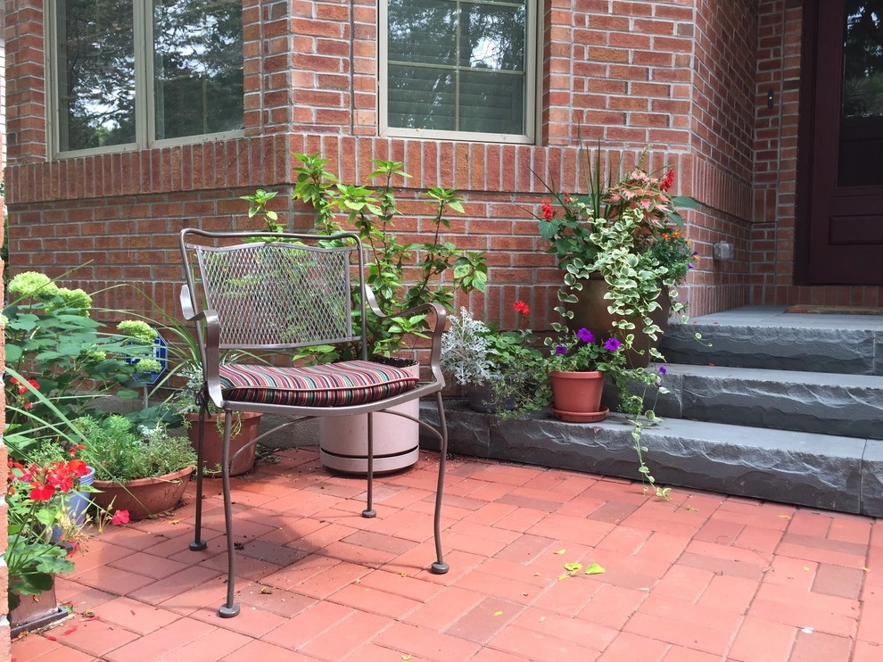 Landscape Architecture, LLC - Photo 2