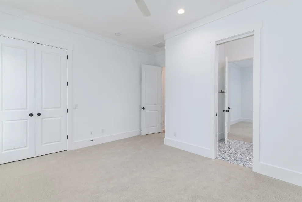 Newport Project by Front Light Building Co. - Photo 3