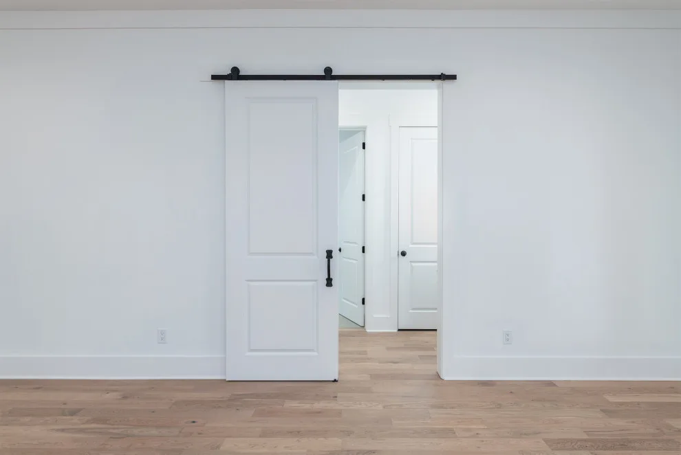 Newport Project by Front Light Building Co. - Photo 18