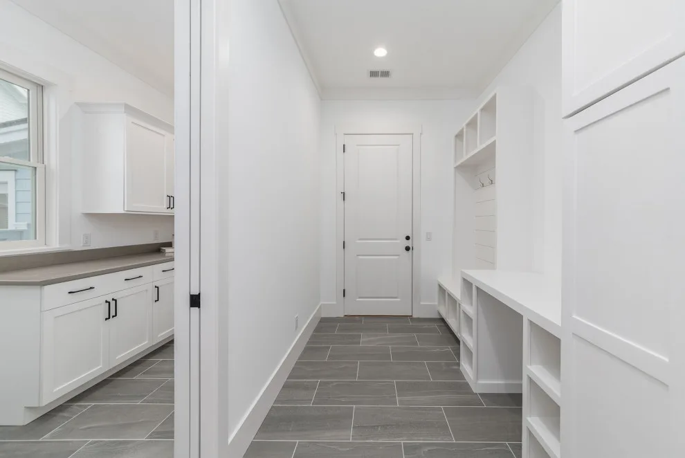 Newport Project by Front Light Building Co. - Photo 38