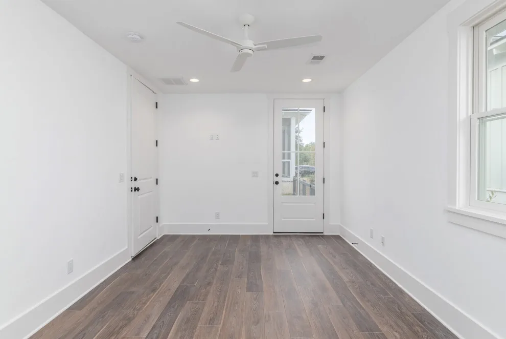 Newport Project by Front Light Building Co. - Photo 26