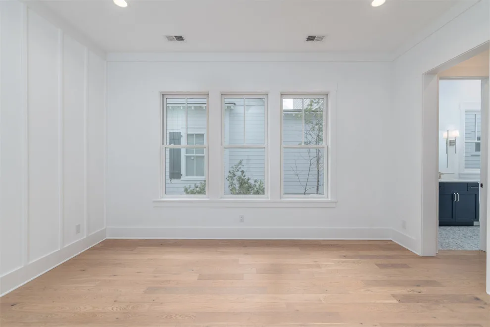 Newport Project by Front Light Building Co. - Photo 7