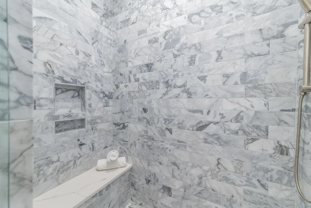 Newport Project by Front Light Building Co. - Photo 30