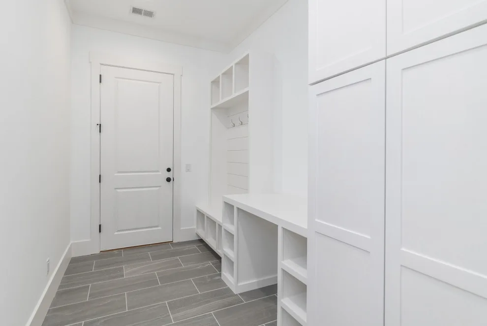 Newport Project by Front Light Building Co. - Photo 25