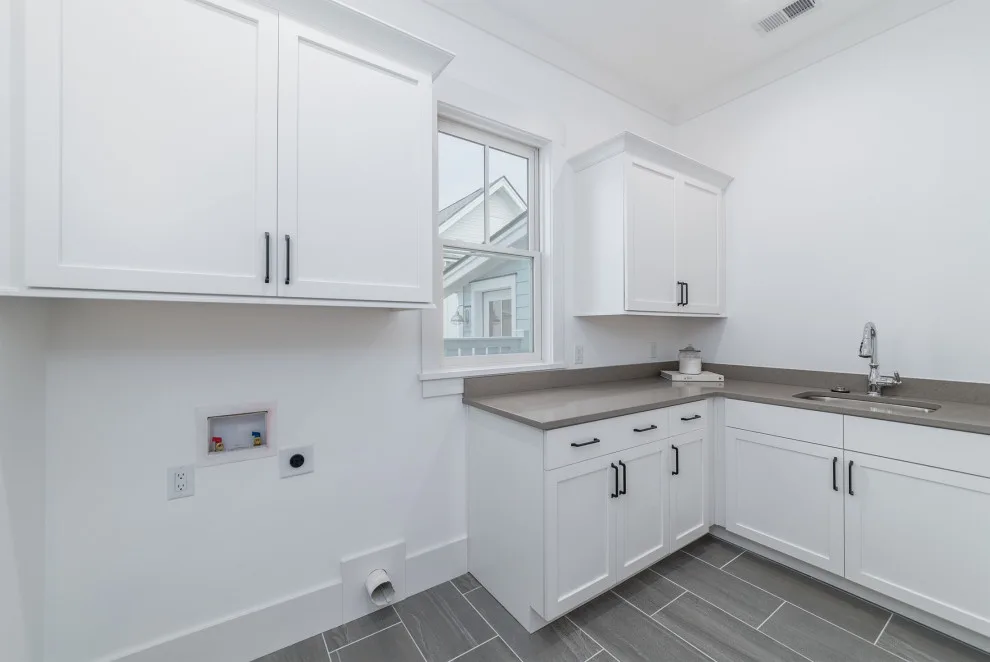 Newport Project by Front Light Building Co. - Photo 11