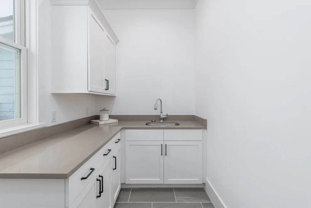 Newport Project by Front Light Building Co. - Photo 33