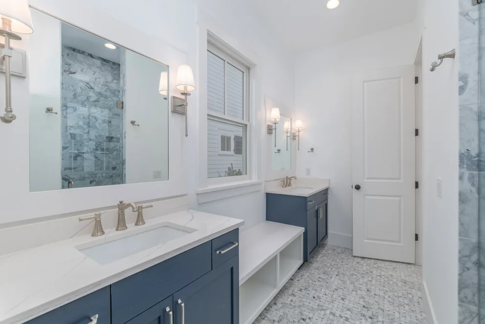 Newport - Hubik Project by Front Light Building Co. - Photo 33