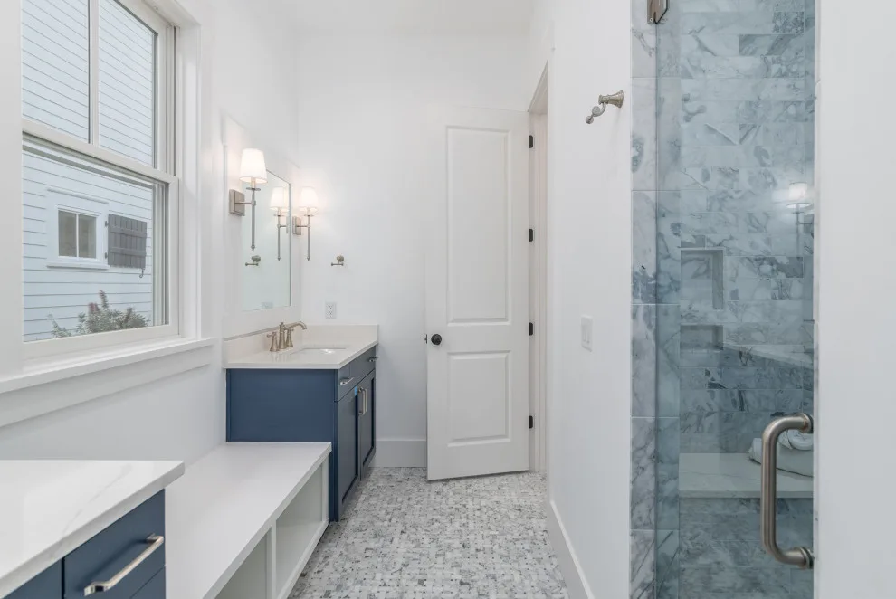 Newport - Hubik Project by Front Light Building Co. - Photo 5