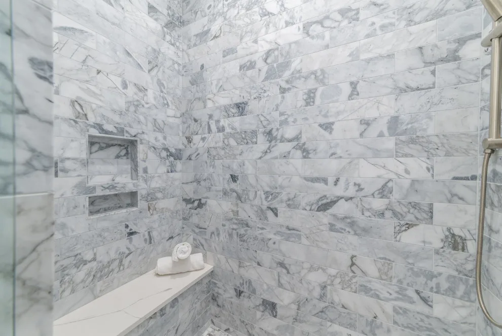 Newport - Hubik Project by Front Light Building Co. - Photo 17