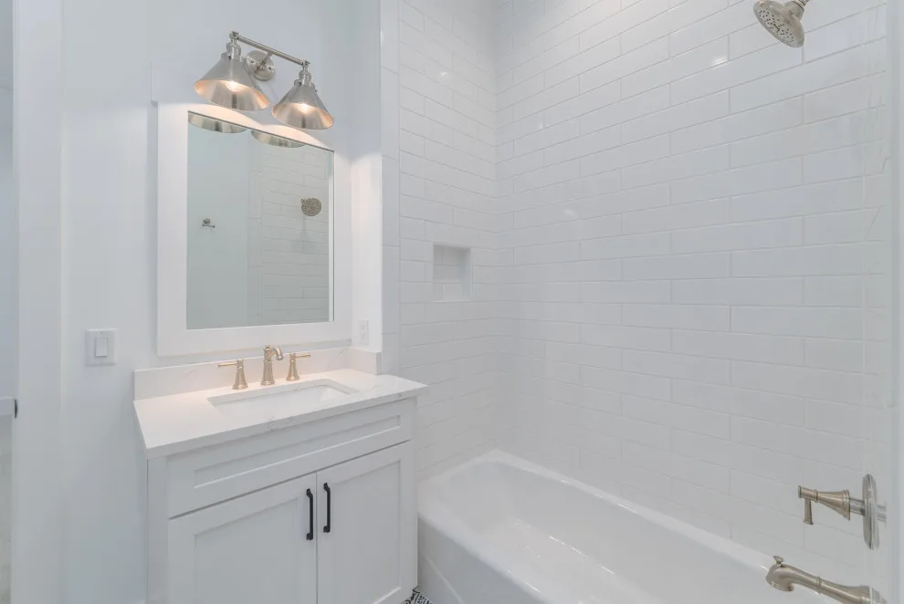 Newport - Hubik Project by Front Light Building Co. - Photo 13