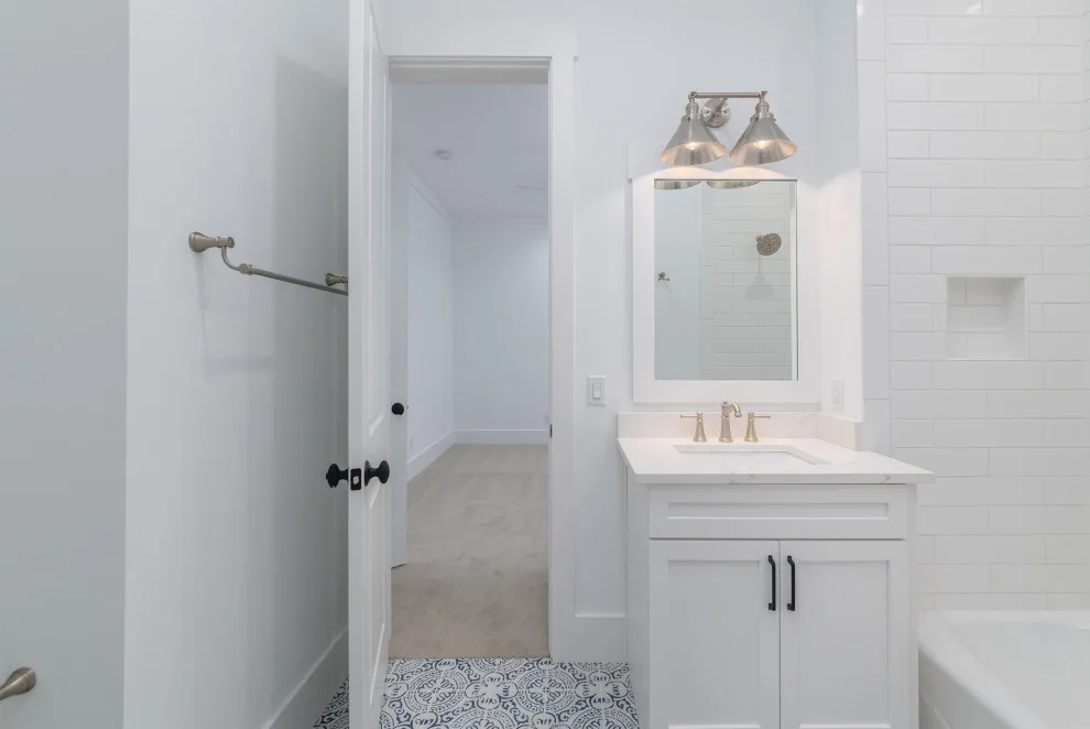 Newport - Hubik Project by Front Light Building Co. - Photo 26