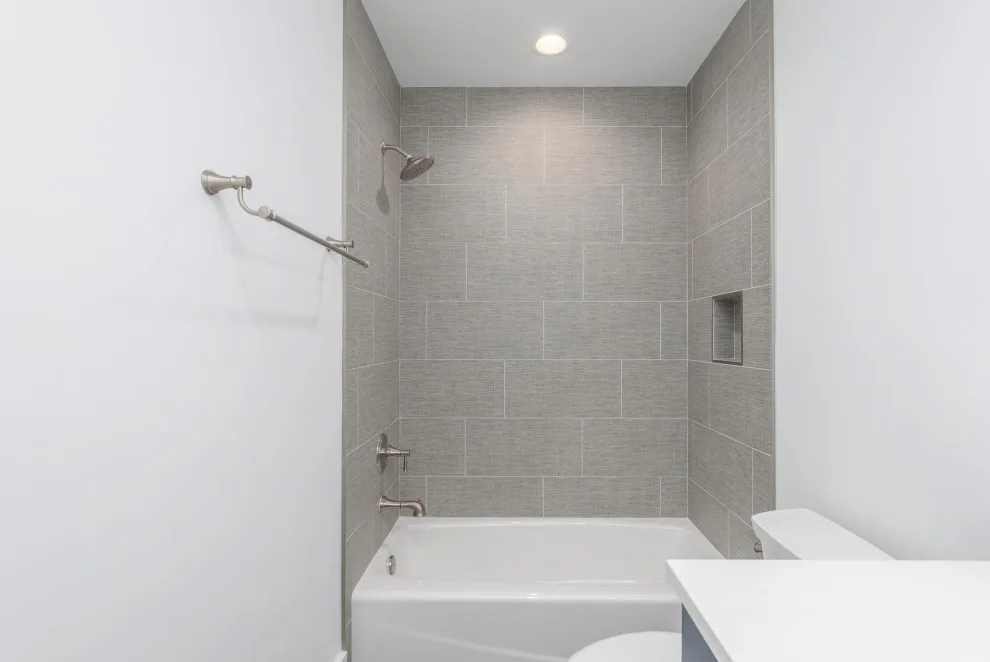 Newport - Hubik Project by Front Light Building Co. - Photo 19