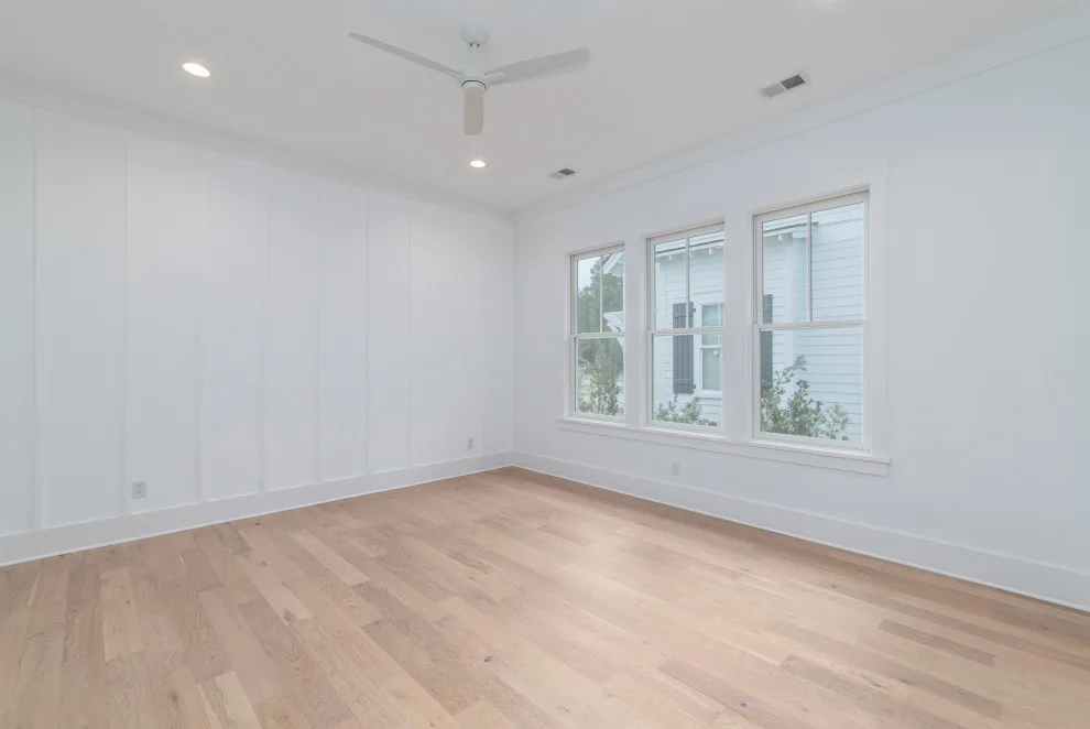 Newport - Hubik Project by Front Light Building Co. - Photo 29