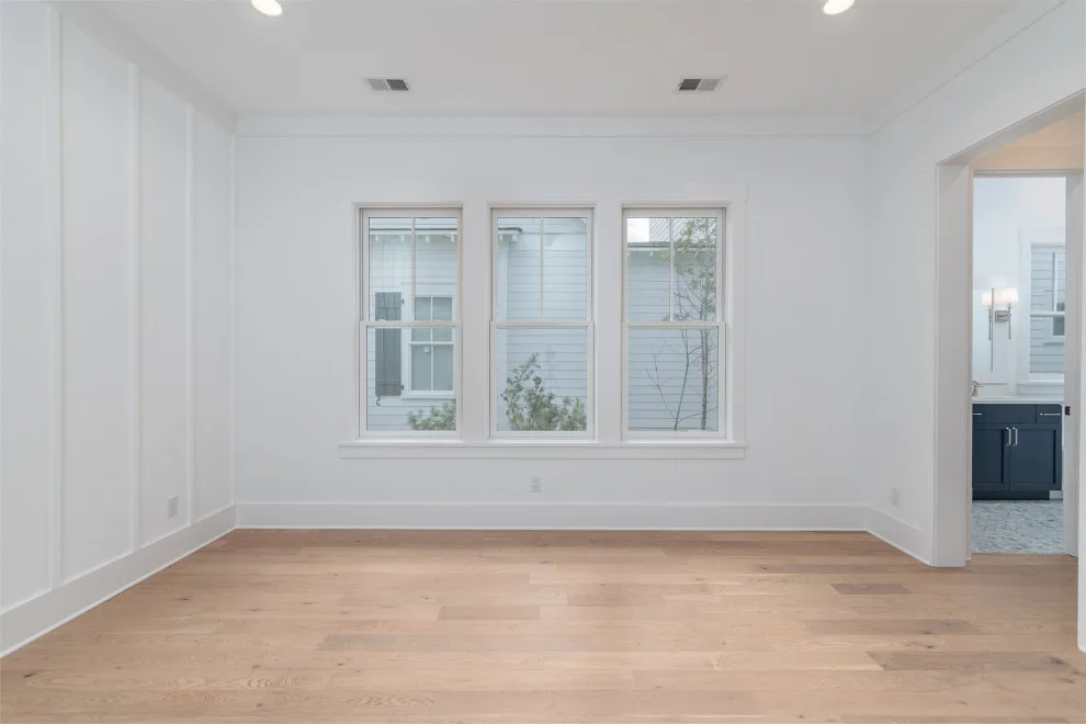 Newport - Hubik Project by Front Light Building Co. - Photo 15