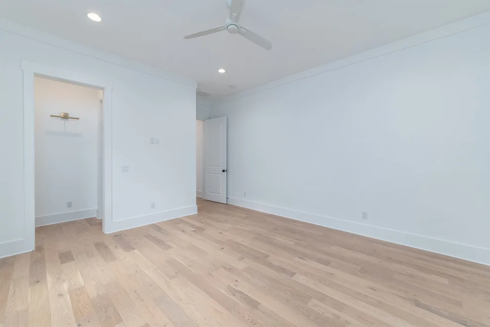 Newport - Hubik Project by Front Light Building Co. - Photo 20