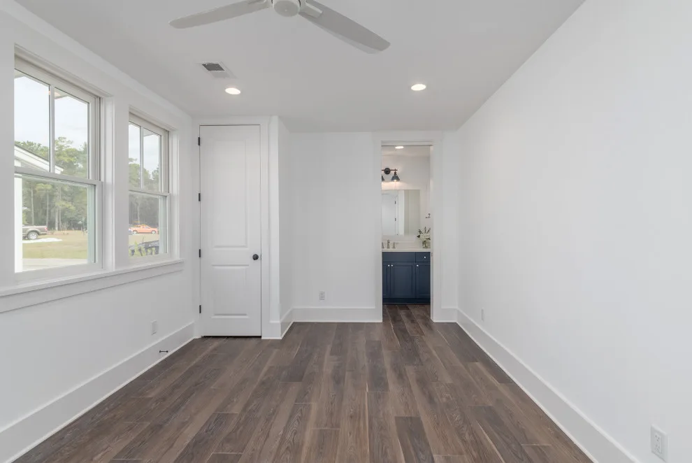 Newport - Hubik Project by Front Light Building Co. - Photo 7