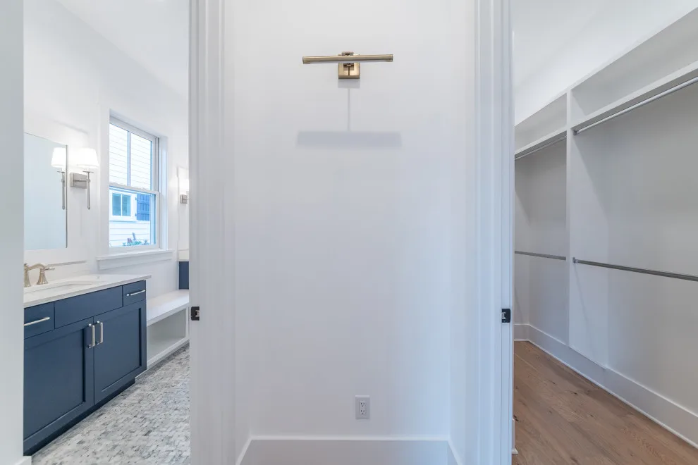 Newport - Hubik Project by Front Light Building Co. - Photo 22