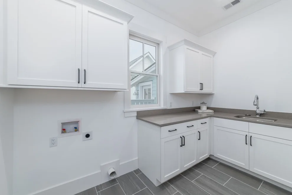 Newport - Hubik Project by Front Light Building Co. - Photo 9