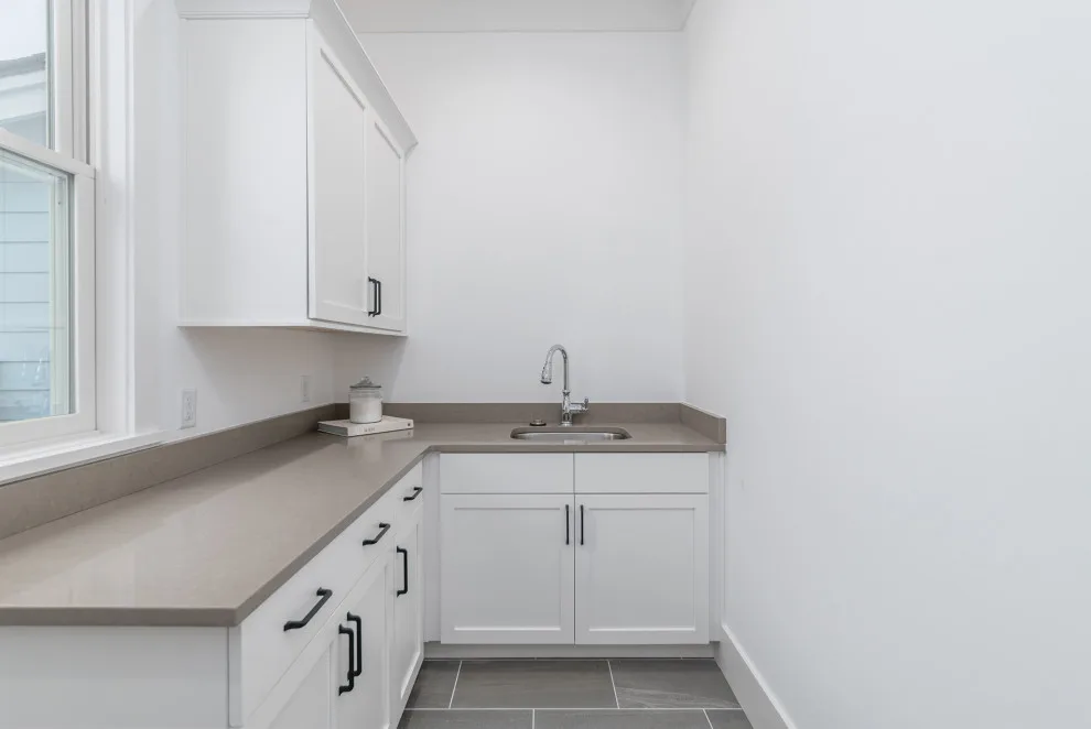 Newport - Hubik Project by Front Light Building Co. - Photo 25