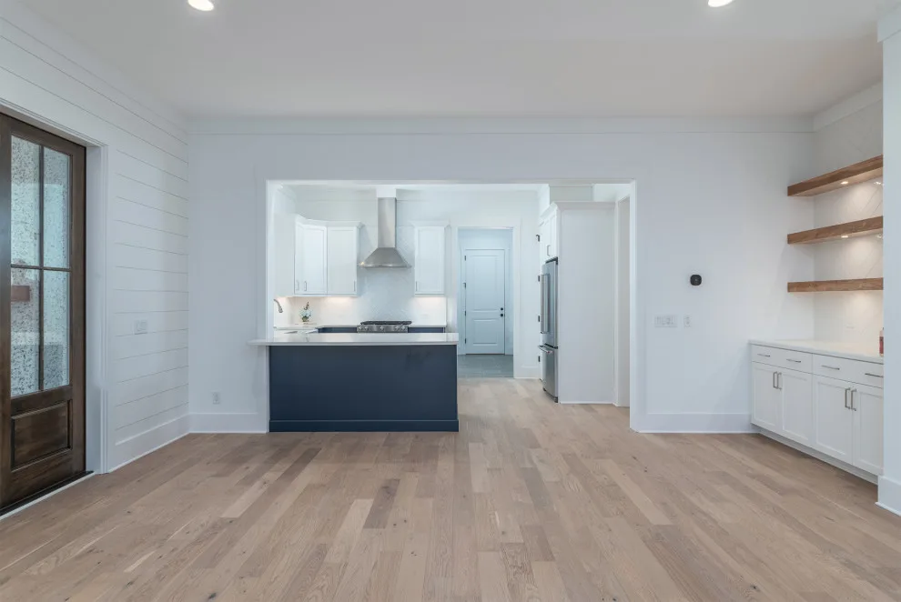 Newport - Hubik Project by Front Light Building Co. - Photo 21