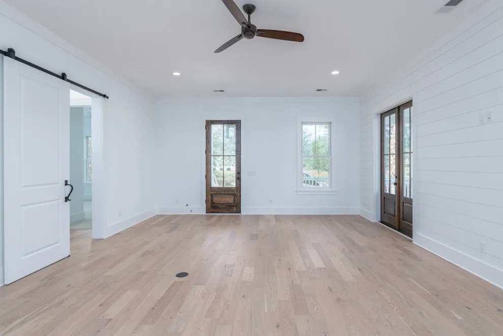 Newport - Hubik Project by Front Light Building Co. - Photo 11