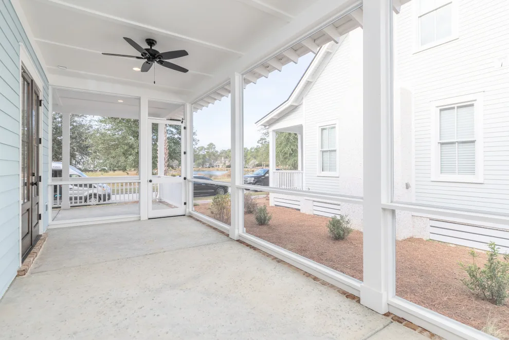 Newport - Hubik Project by Front Light Building Co. - Photo 23