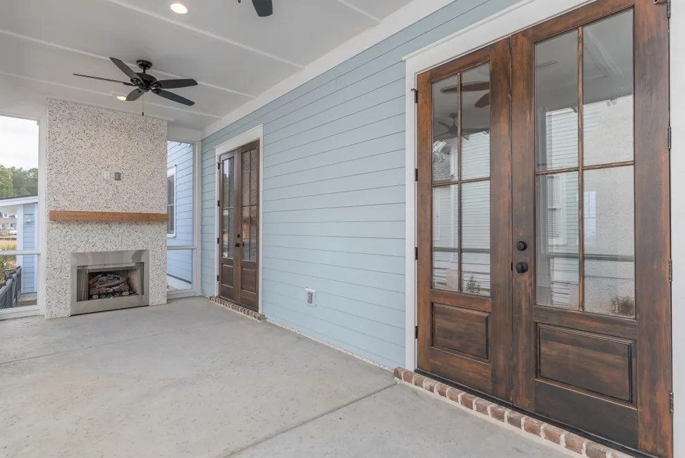 Newport - Hubik Project by Front Light Building Co. - Photo 10