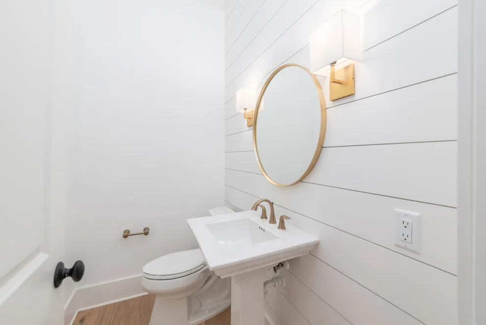 Newport - Hubik Project by Front Light Building Co. - Photo 32