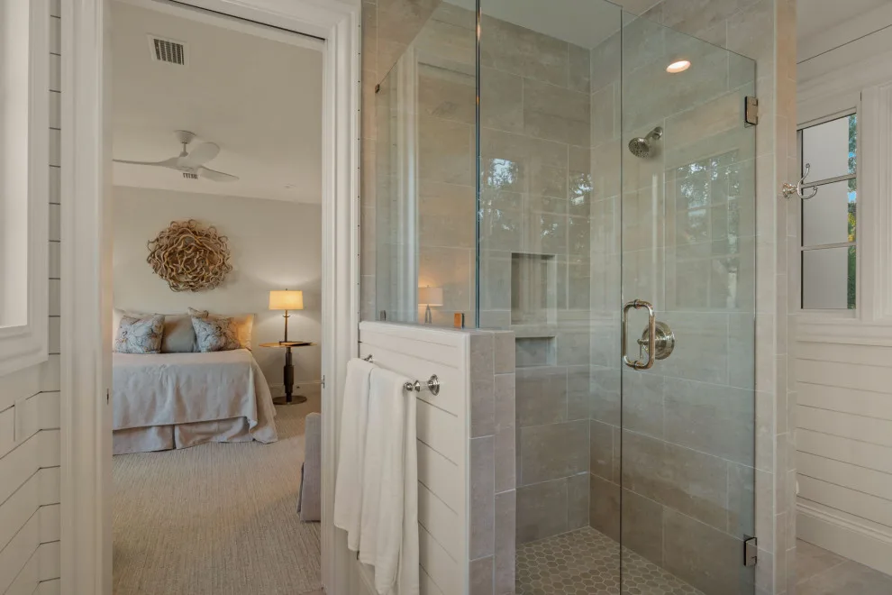 Pleasant Town by DKM Custom Homes - Photo 78