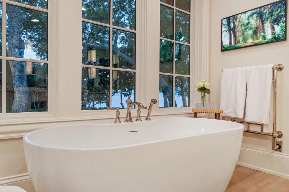 Pleasant Town by DKM Custom Homes - Photo 60