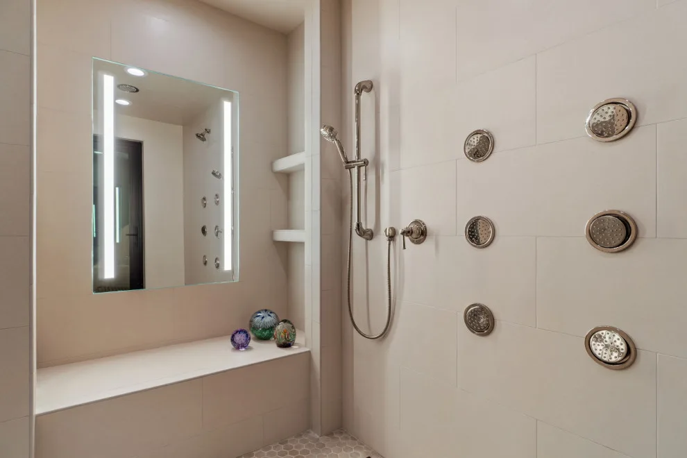 Pleasant Town by DKM Custom Homes - Photo 71