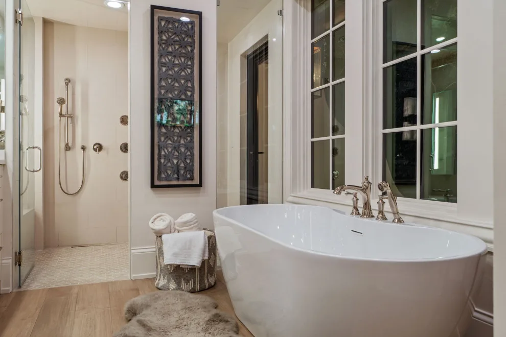 Pleasant Town by DKM Custom Homes - Photo 75