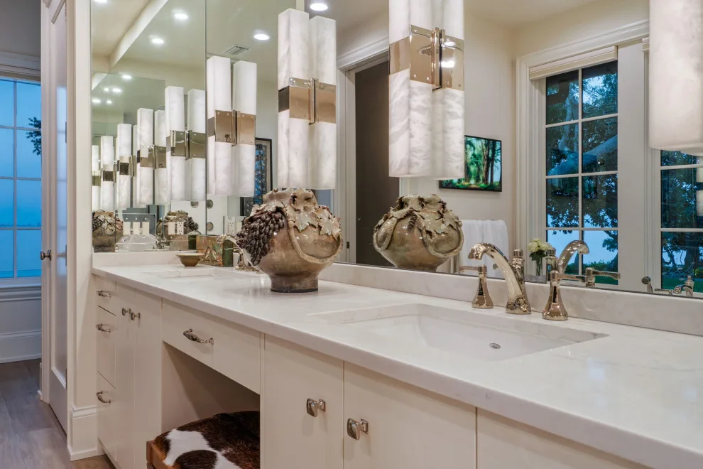 Pleasant Town by DKM Custom Homes - Photo 31