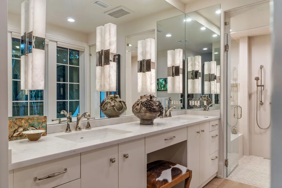 Pleasant Town by DKM Custom Homes - Photo 16