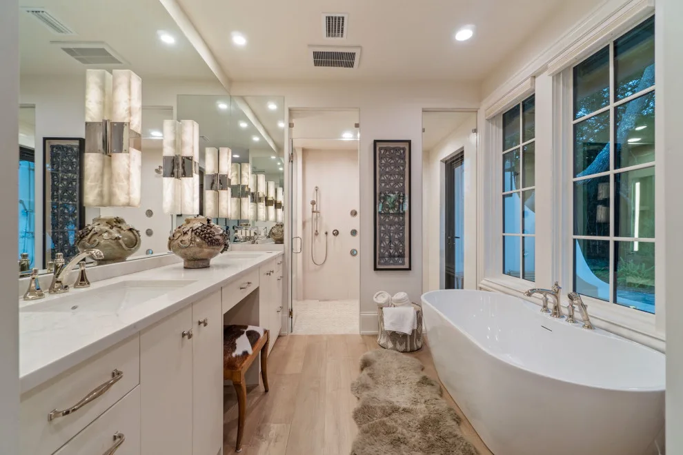 Pleasant Town by DKM Custom Homes - Photo 13