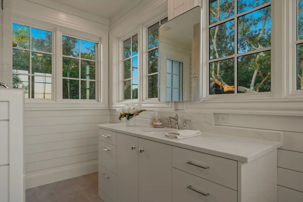 Pleasant Town by DKM Custom Homes - Photo 84